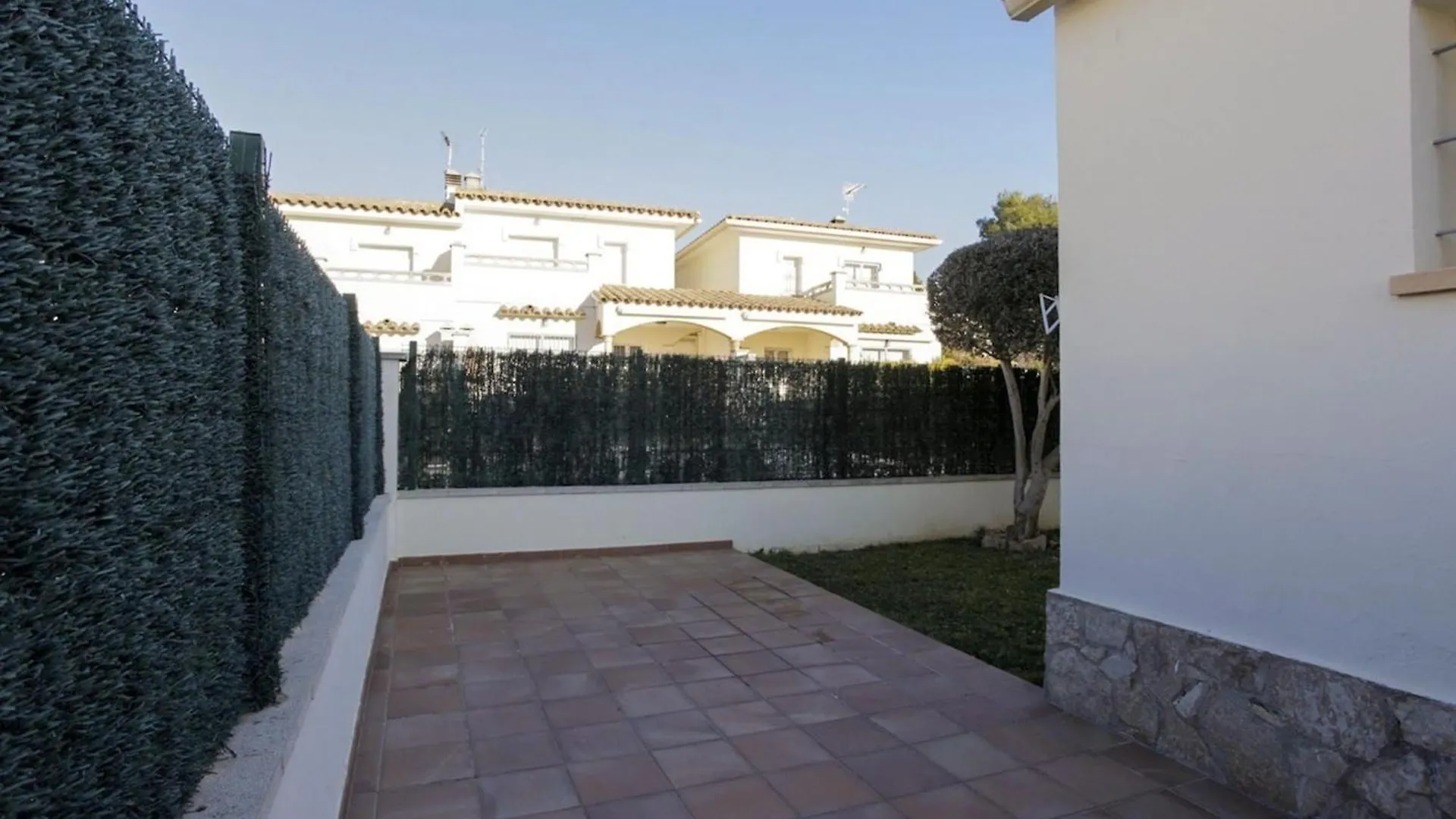 Casa Sunset Villa L'Escala 0*,  Spain